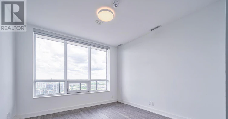 2307-8 Water Walk Drive, Markham, ON, L3R 6L4 - 20