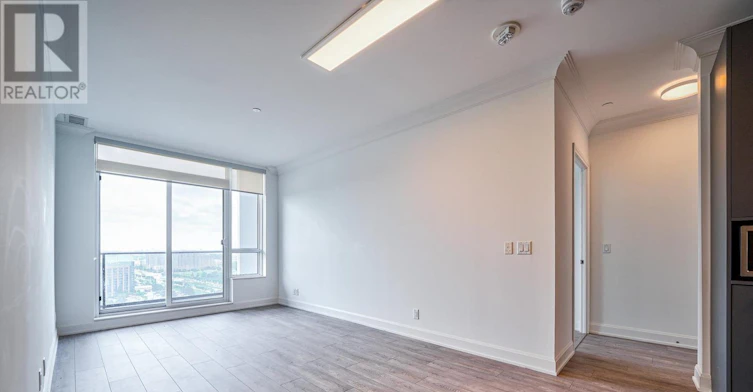 2307-8 Water Walk Drive, Markham, ON, L3R 6L4 - 14