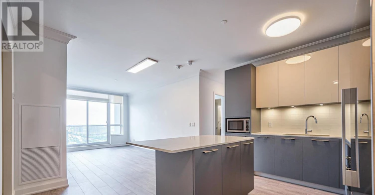 2307-8 Water Walk Drive, Markham, ON, L3R 6L4 - 7