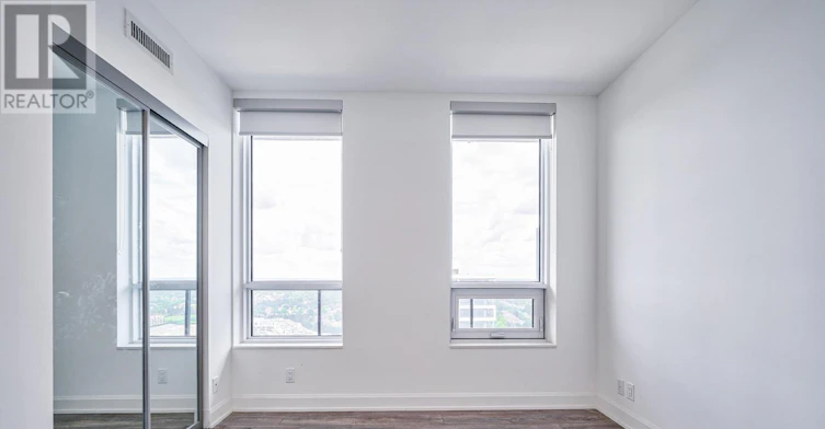 2307-8 Water Walk Drive, Markham, ON, L3R 6L4 - 26