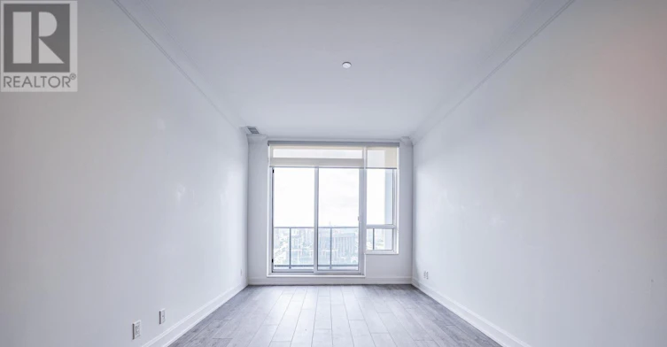 2307-8 Water Walk Drive, Markham, ON, L3R 6L4 - 13