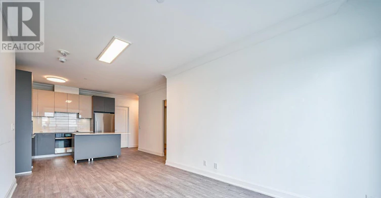 2307-8 Water Walk Drive, Markham, ON, L3R 6L4 - 16