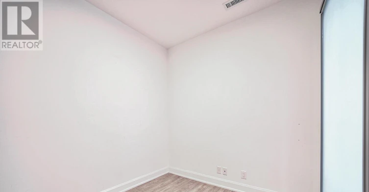 2307-8 Water Walk Drive, Markham, ON, L3R 6L4 - 19