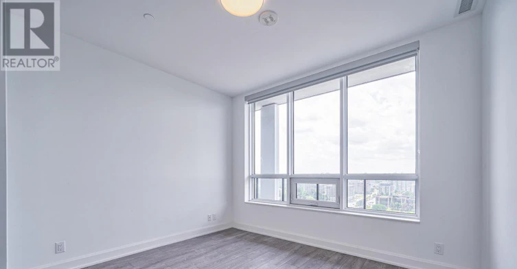 2307-8 Water Walk Drive, Markham, ON, L3R 6L4 - 22