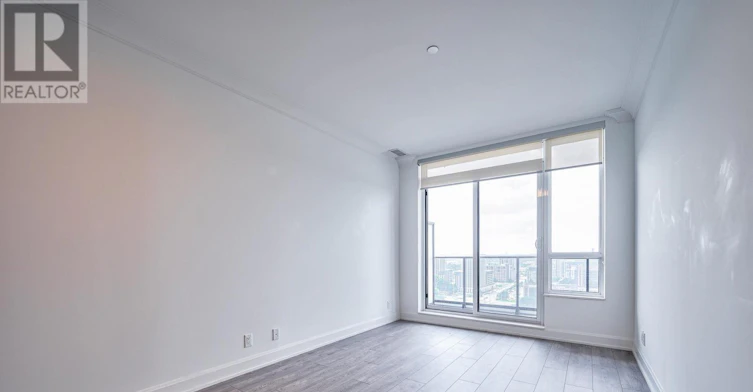 2307-8 Water Walk Drive, Markham, ON, L3R 6L4 - 12