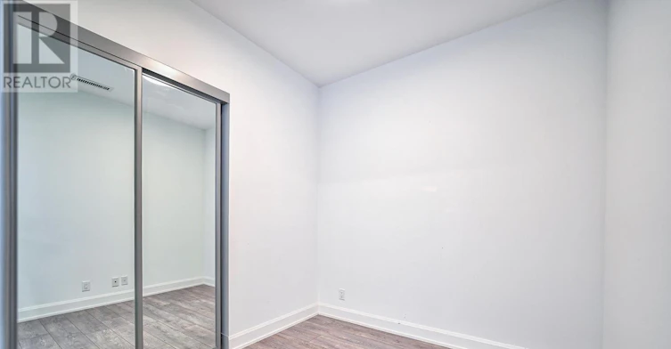 2307-8 Water Walk Drive, Markham, ON, L3R 6L4 - 18