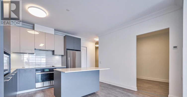 2307-8 Water Walk Drive, Markham, ON, L3R 6L4 - 11