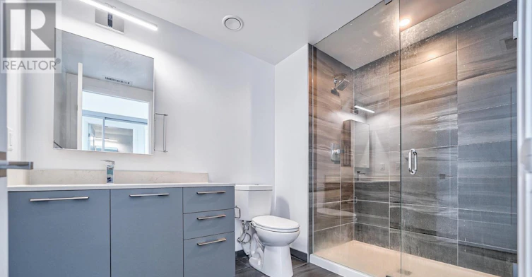 2307-8 Water Walk Drive, Markham, ON, L3R 6L4 - 23