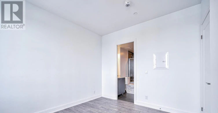 2307-8 Water Walk Drive, Markham, ON, L3R 6L4 - 27