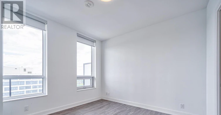 2307-8 Water Walk Drive, Markham, ON, L3R 6L4 - 25