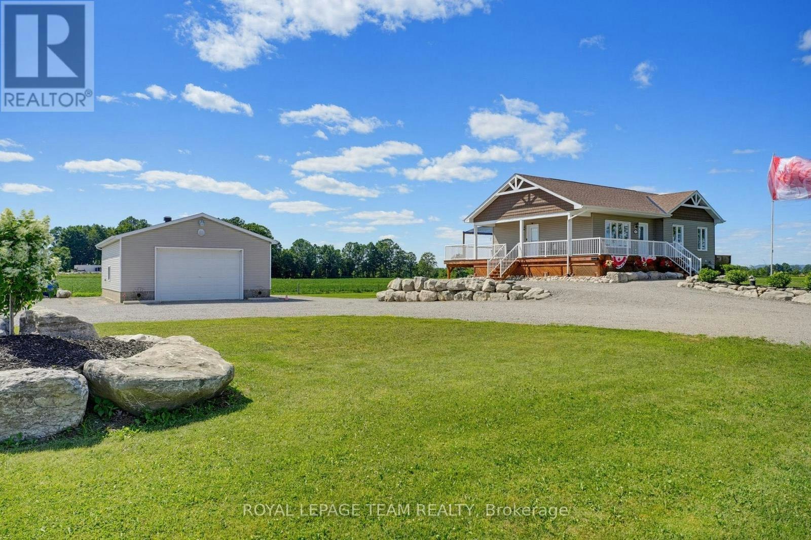 547 Malloy Road, Whitewater Region, ON, K0J 1C0