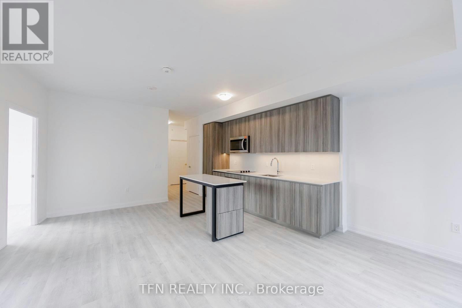 1318-15 Richardson Street, Toronto, ON, M5A 0Y5