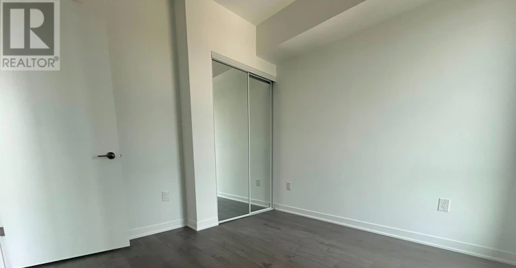 2401-10 Oak Street, Toronto, ON, M5A 0Z1 - 6