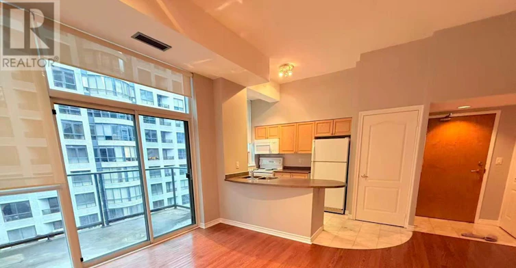 PH7-30 Hayden Street, Toronto, ON, M4Y 3B8 - 10