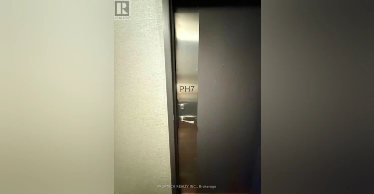 PH7-30 Hayden Street, Toronto, ON, M4Y 3B8 - 15