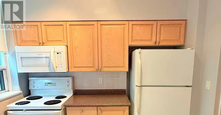 PH7-30 Hayden Street, Toronto, ON, M4Y 3B8 - 9