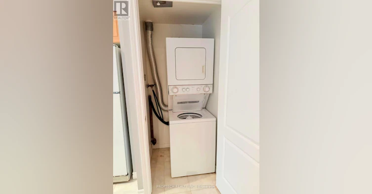 PH7-30 Hayden Street, Toronto, ON, M4Y 3B8 - 14
