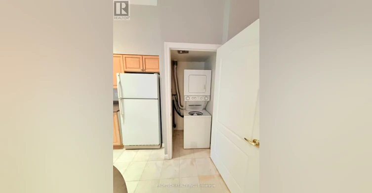 PH7-30 Hayden Street, Toronto, ON, M4Y 3B8 - 12