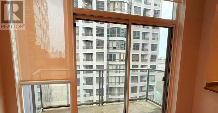 PH7-30 Hayden Street, Toronto, ON, M4Y 3B8 - 5