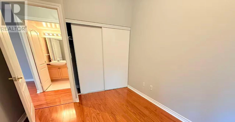 PH7-30 Hayden Street, Toronto, ON, M4Y 3B8 - 13