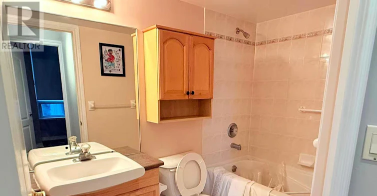 PH7-30 Hayden Street, Toronto, ON, M4Y 3B8 - 6