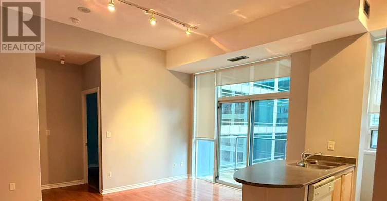 PH7-30 Hayden Street, Toronto, ON, M4Y 3B8 - 3