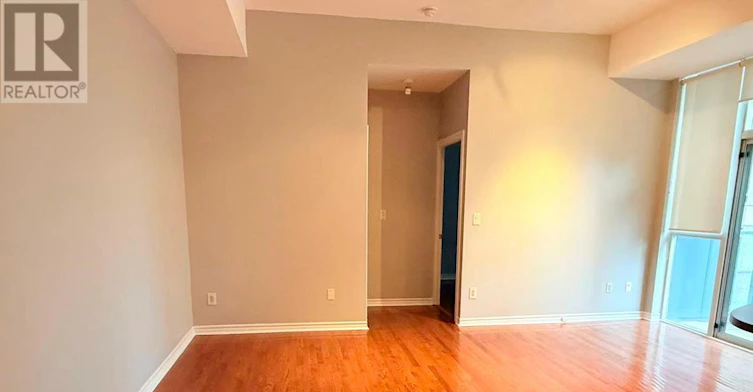 PH7-30 Hayden Street, Toronto, ON, M4Y 3B8 - 4