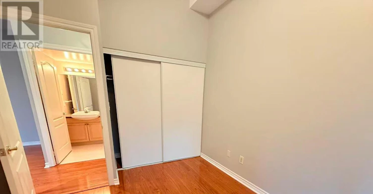 PH7-30 Hayden Street, Toronto, ON, M4Y 3B8 - 8