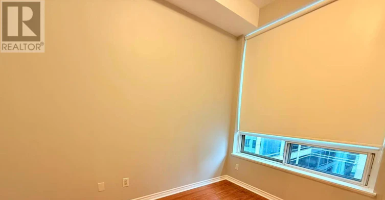 PH7-30 Hayden Street, Toronto, ON, M4Y 3B8 - 7