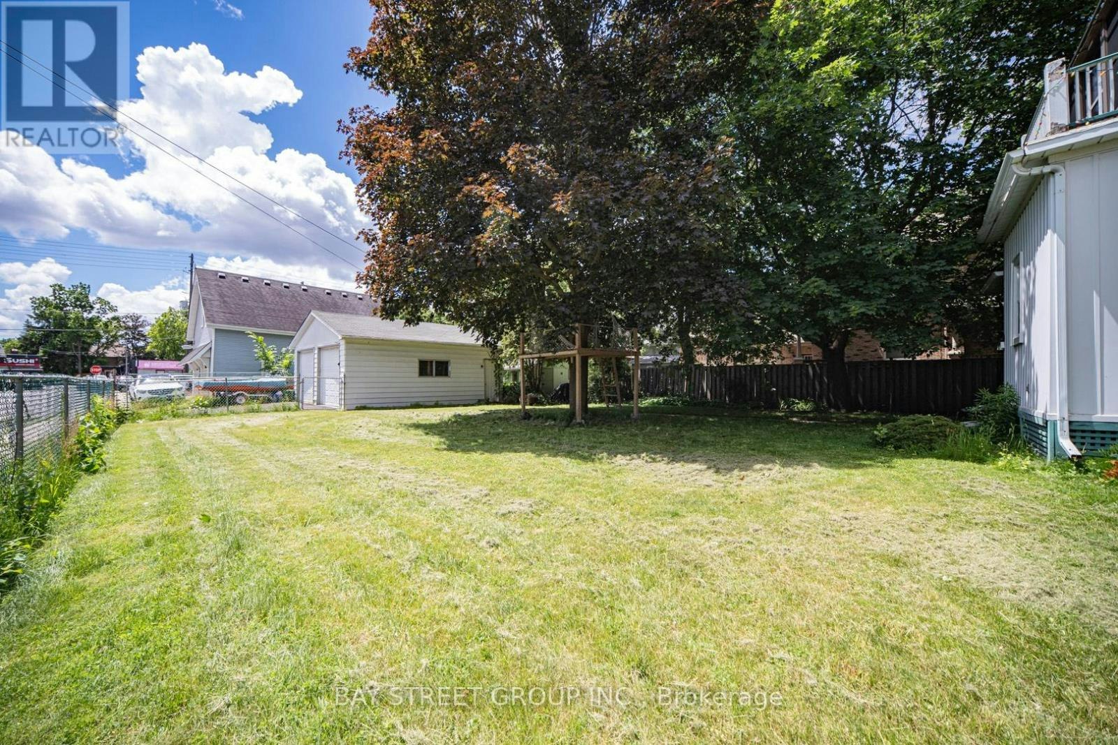 7 Pavillion Street, Markham, ON, L3R 1N8 - 26