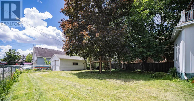 7 Pavillion Street, Markham, ON, L3R 1N8 - 26