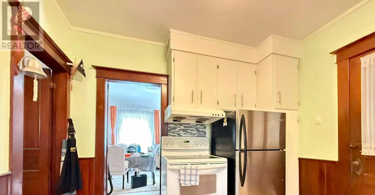 7 Pavillion Street, Markham, ON, L3R 1N8 - 4