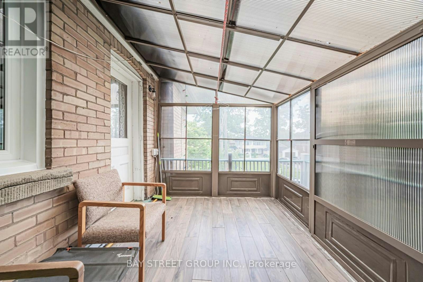 7 Pavillion Street, Markham, ON, L3R 1N8 - 20