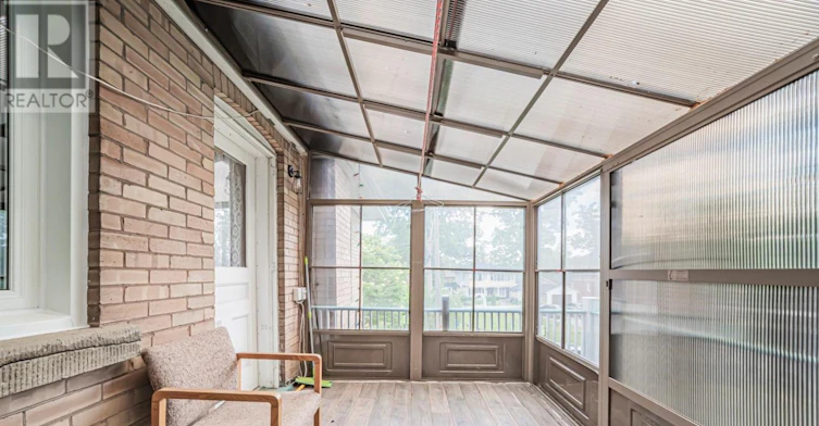 7 Pavillion Street, Markham, ON, L3R 1N8 - 20