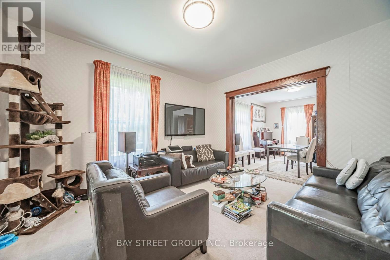 7 Pavillion Street, Markham, ON, L3R 1N8 - 6