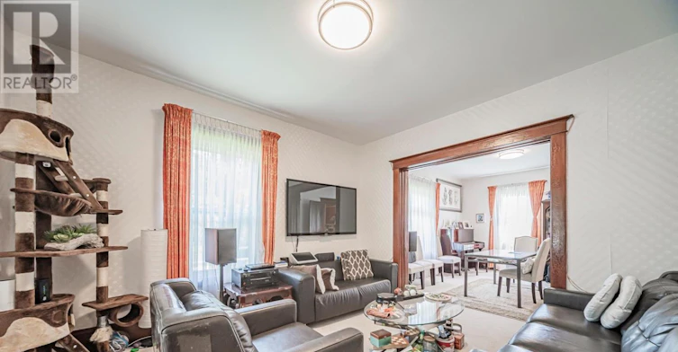 7 Pavillion Street, Markham, ON, L3R 1N8 - 6