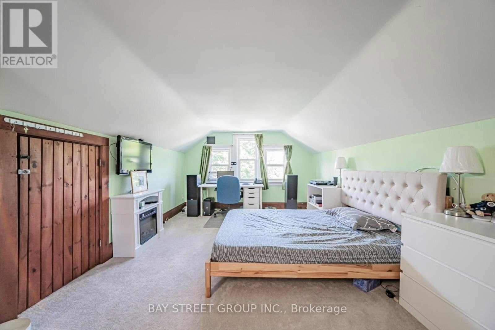 7 Pavillion Street, Markham, ON, L3R 1N8 - 21