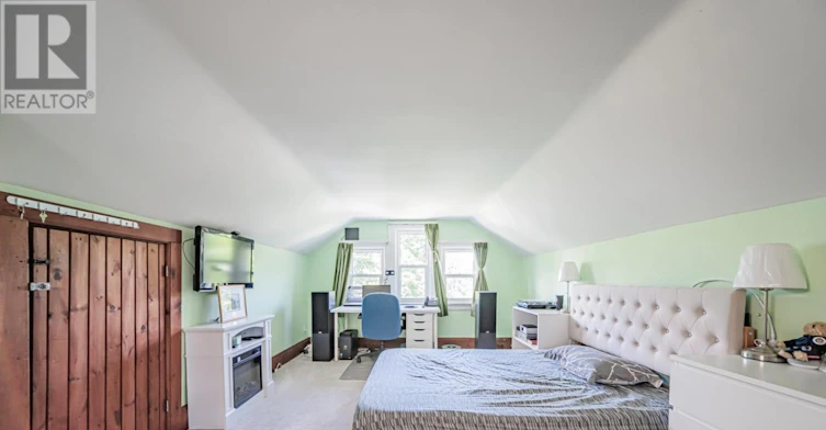7 Pavillion Street, Markham, ON, L3R 1N8 - 21