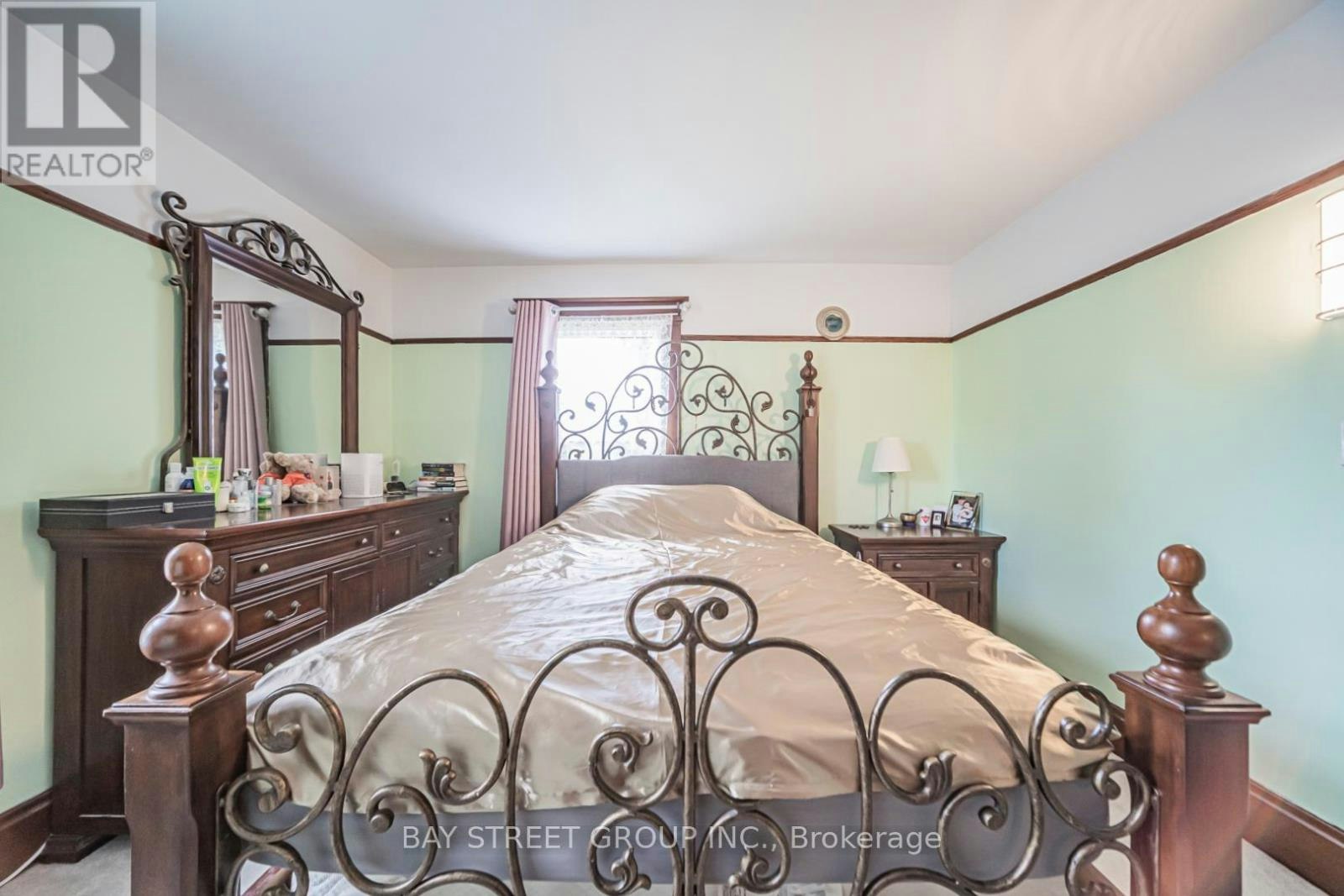 7 Pavillion Street, Markham, ON, L3R 1N8 - 13