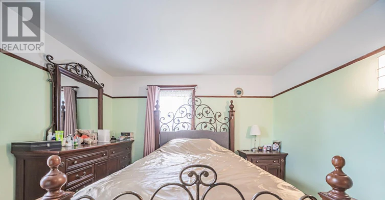 7 Pavillion Street, Markham, ON, L3R 1N8 - 13