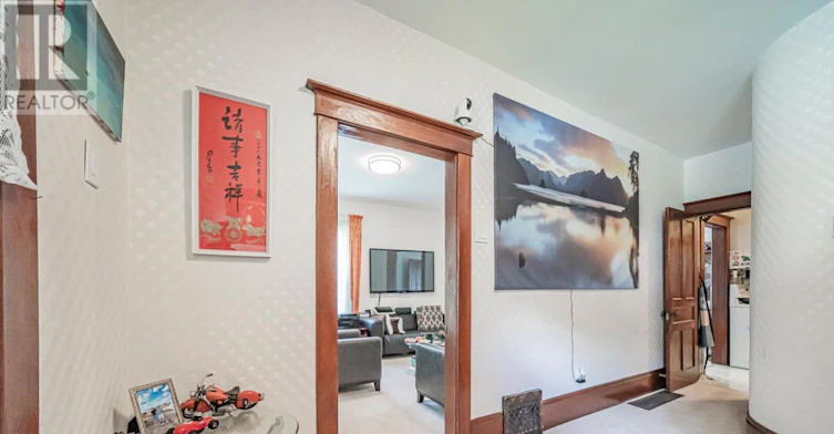 7 Pavillion Street, Markham, ON, L3R 1N8 - 5