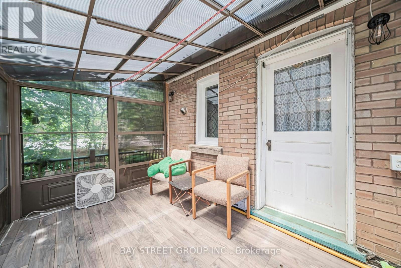 7 Pavillion Street, Markham, ON, L3R 1N8 - 19