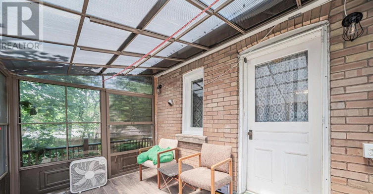 7 Pavillion Street, Markham, ON, L3R 1N8 - 19