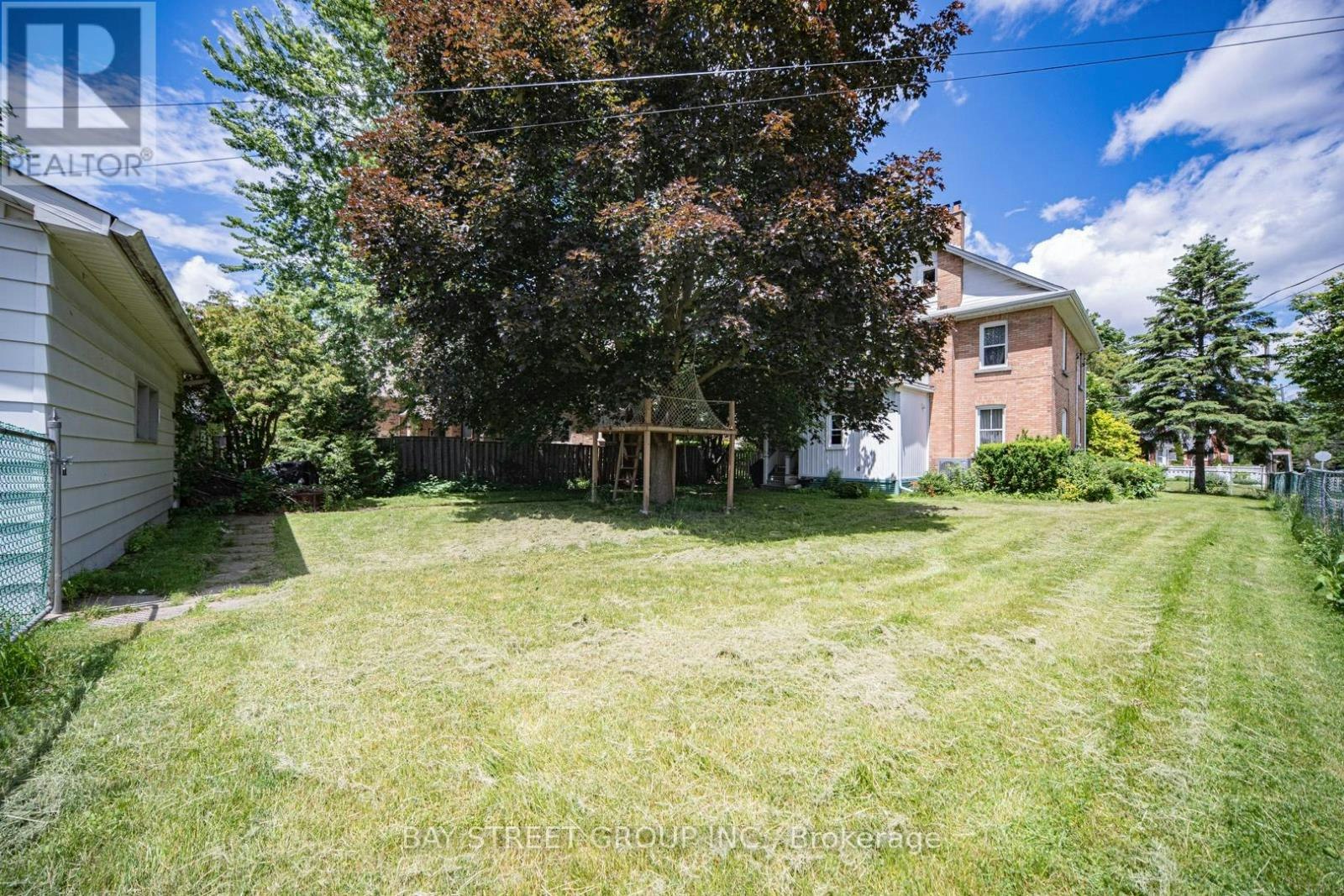 7 Pavillion Street, Markham, ON, L3R 1N8 - 27