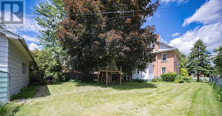 7 Pavillion Street, Markham, ON, L3R 1N8 - 27