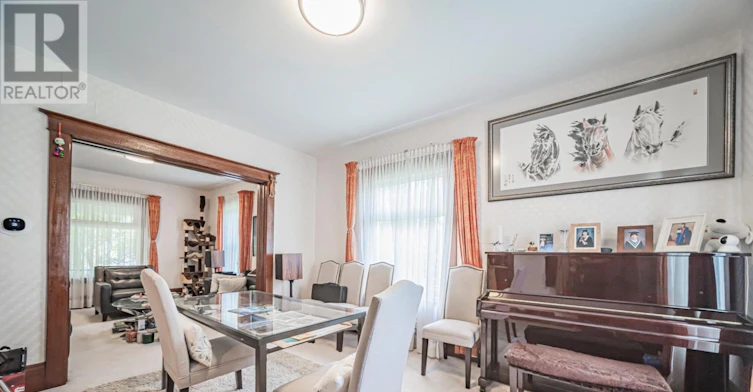 7 Pavillion Street, Markham, ON, L3R 1N8 - 8