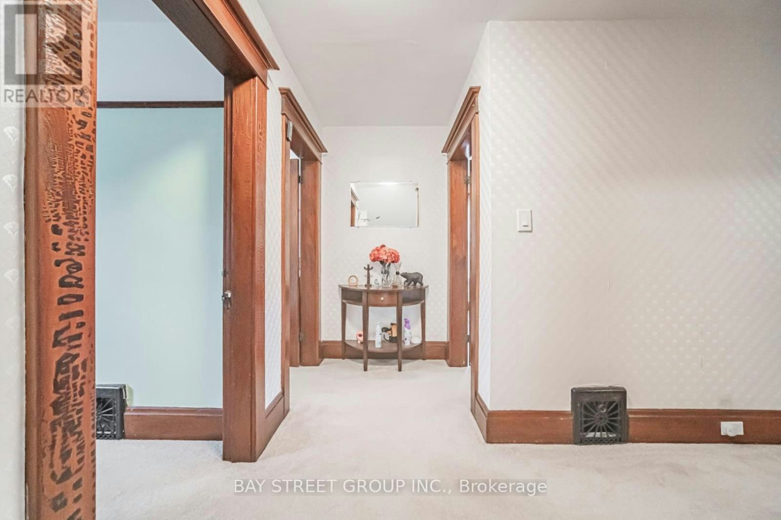 7 Pavillion Street, Markham, ON, L3R 1N8 - 11