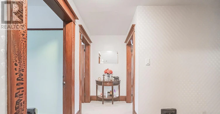 7 Pavillion Street, Markham, ON, L3R 1N8 - 11