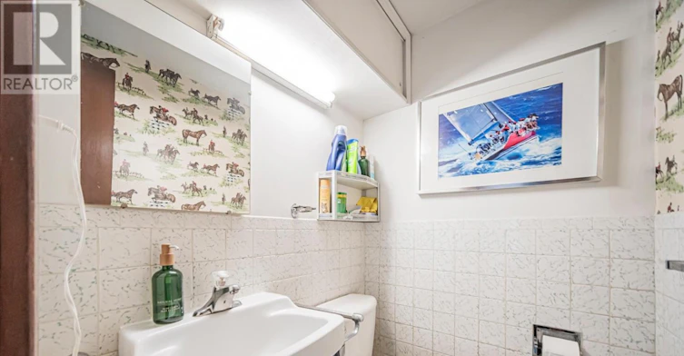 7 Pavillion Street, Markham, ON, L3R 1N8 - 9