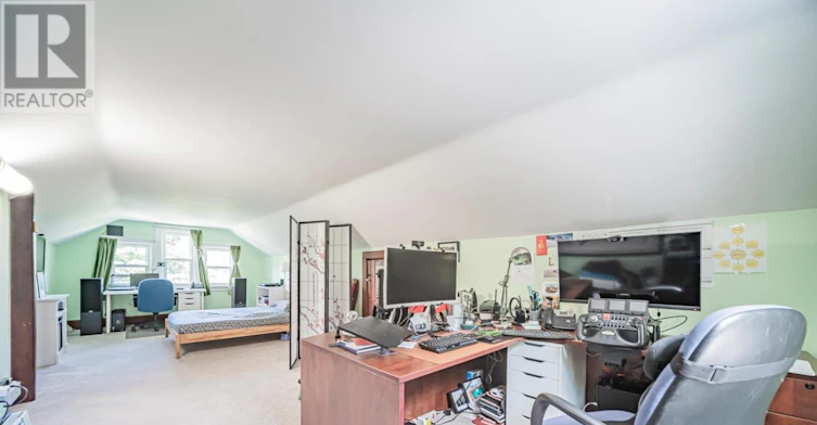 7 Pavillion Street, Markham, ON, L3R 1N8 - 23